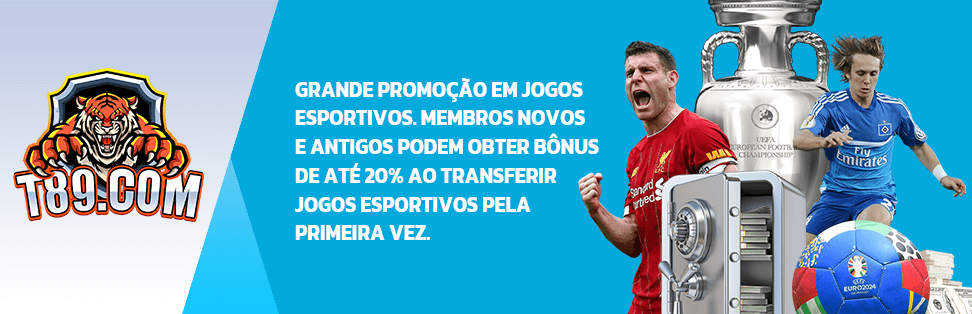 conceito de contrato de jogo e aposta